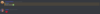 inmine.png