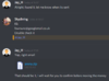 e9a350b93e4fdae91a51335cdd2e774d.png