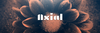 Twitter_Banner.png