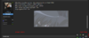 cab0fd1118a047a7ba0b5498ce71d73a.png