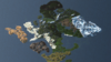 pixelmonZ-1010.png