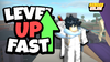 thumbnailvideo1.png