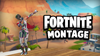 THUMB.png