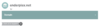 Screen Shot 2019-06-22 at 5.58.56 am.png