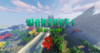 warzone1.png