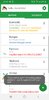 Screenshot_20190621-234352_PickaxeChat.jpg