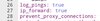 SmartSelect_20190621-230248_Chrome.jpg