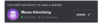 xxxxxxxxxxxxxxxxxxxxxxxxxxx.png