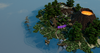 TropicalHub.png