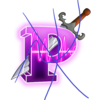 gnag.png