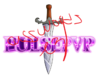 PulsePvPwater.png