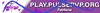 bannerwaterad.jpg