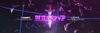 bannerwatermark.png
