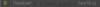 Screen Shot 2019-06-22 at 4.20.15 PM.png
