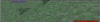 Screen Shot 2019-06-22 at 4.35.41 PM.png