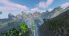 2019-06-23_01.27.15.png