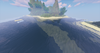 2019-06-23_01.31.14.png