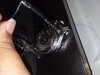20190621_210310.jpg