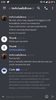 Screenshot_20190623-033600.png