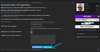 Preview Photo.png