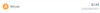 upload_2019-6-22_22-11-52.png