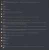 Jack3.png