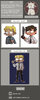 Minecraft sop new.jpg