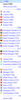AraPvP Groups.png