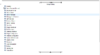 TeamSpeak Channels.png