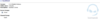 TeamSpeak Chroma.png