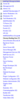 TeamSpeak Groups.png