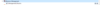 TeamSpeak Proof AraPvP.png