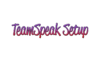 hehexd3.png