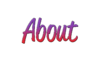 hehe.png hehe.png