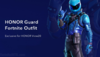 HONORGuardFeat-1021x580.png