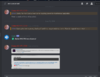 Screen Shot 2019-06-23 at 8.30.54 pm.png