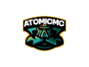 dribbble-nuclear.png