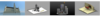 Untitled drawing (100).png