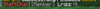 upload_2019-6-23_22-31-51.png