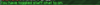 upload_2019-6-23_22-32-1.png