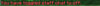 upload_2019-6-23_22-32-57.png