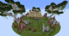 upload_2019-6-23_15-0-17.png