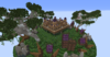 upload_2019-6-23_15-0-41.png