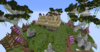 upload_2019-6-23_15-2-35.png