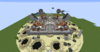 upload_2019-6-23_15-4-11.png
