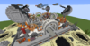 upload_2019-6-23_15-4-36.png