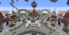 upload_2019-6-23_15-4-45.png