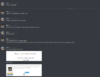 upload_2019-6-24_0-16-28.png