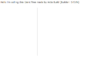 upload_2019-6-24_0-32-22.png
