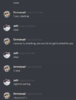 Discord_utfWwIlQc2.png